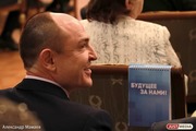 Экс-депутат Валерий Савельев отказался лишать мандата коммуниста Александра Ивачева