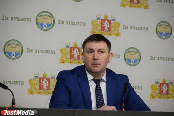 Алексей Шмыков рассказал о том, как уральские производители чувствуют себя на полках магазинов - Фото 1