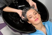 Маски для волос: почему нужны и как использовать