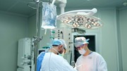 В Свердловском онкодиспансере зафиксировали вспышку коронавируса