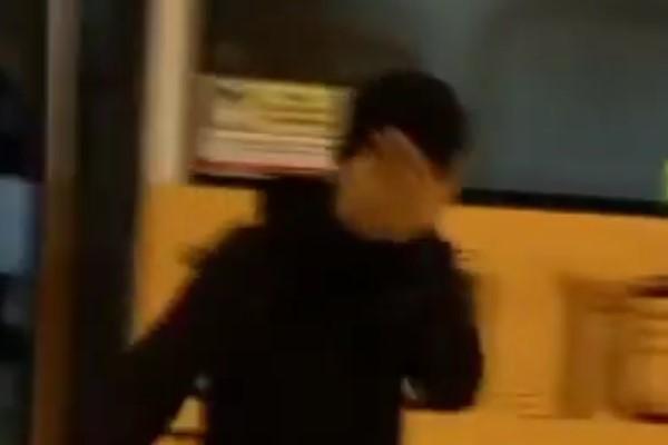 В Екатеринбурге группа мигрантов жестоко избила двух женщин - Фото 1