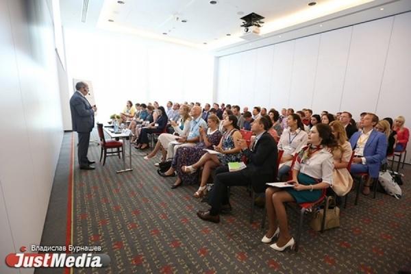 Квадрат Пифагора: как максимально реализовать потенциал - Фото 1