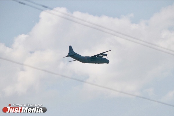 ЕС примет новые жесткие санкции против России в связи с ситуацией на Украине