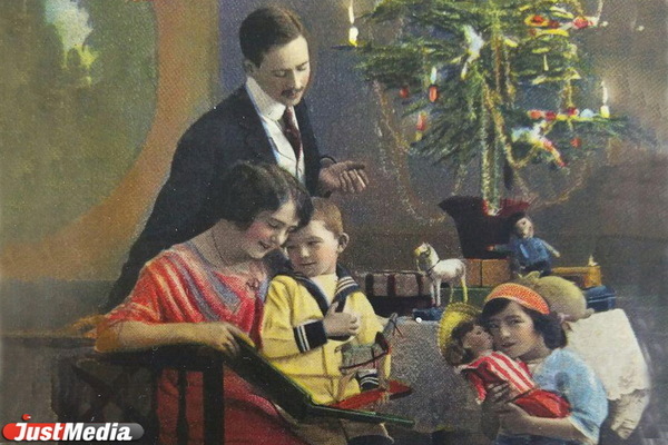 Как объяснить ребенку, что такое секс: правильные и запрещенные слова - Фото 1