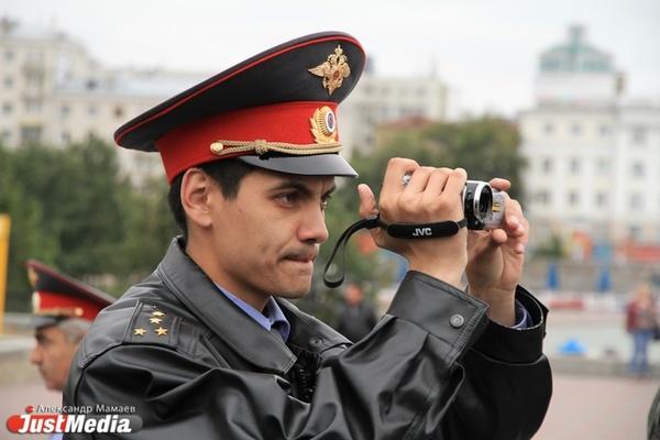 В Екатеринбурге пройдет пикет в поддержку пострадавших от мигрантов - Фото 1