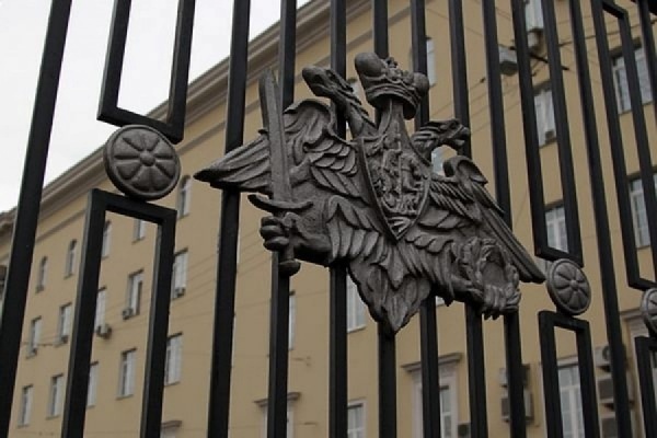 Россия завоевала господство в воздухе над всей территорией Украины