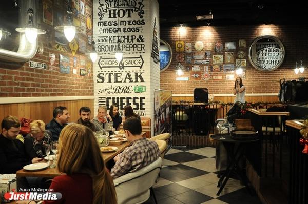 Рестораторы Екатеринбурга рассказали о повышении цен на продукты и посуду - Фото 1