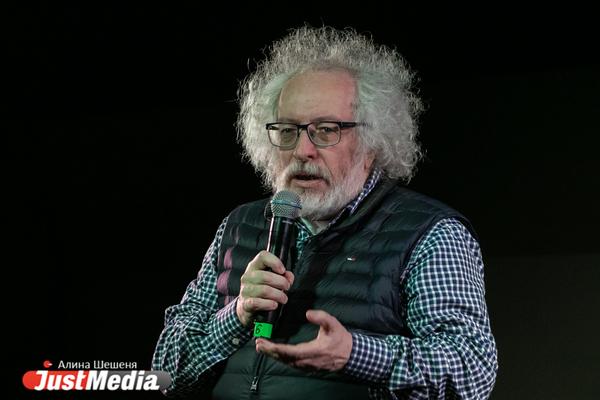 Совет директоров «Эха Москвы» решил ликвидировать радиостанцию - Фото 1