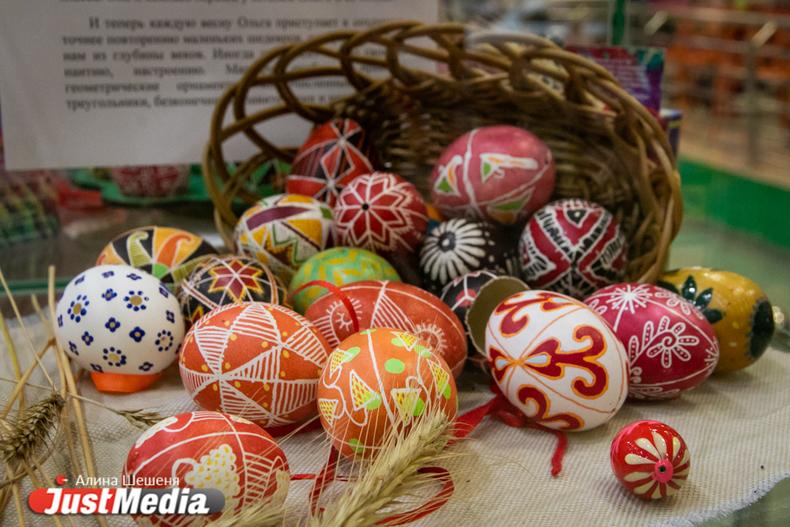 Когда празднуется пасха? - Фото 1