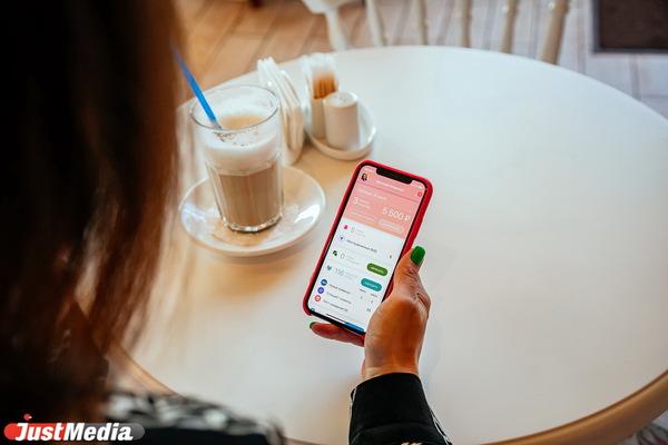 Уральские власти готовятся к закрытию Instagram и переходят в Telegram - Фото 1