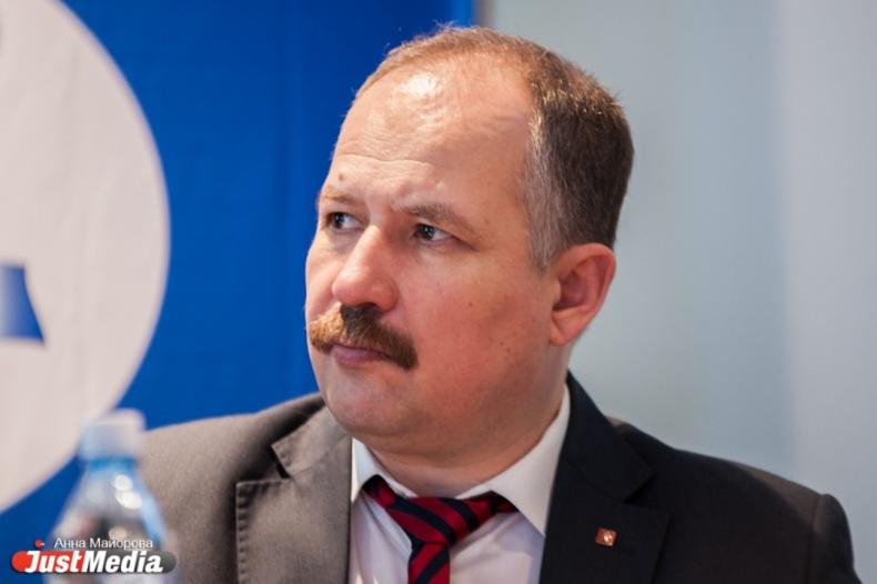 Решение Банка России о вводе временного порядка операций с наличной валютой связано с нехваткой банкнот евро - Фото 1