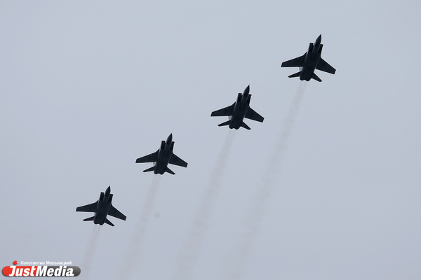 Юрий Яночкин, «Союз ветеранов спецназа ГРУ»: «Спецоперация – это следствие действий украинских политиков»