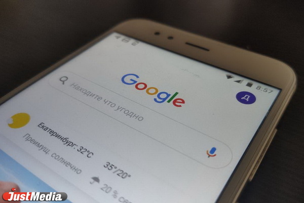 Google ограничил работу Play Market в России