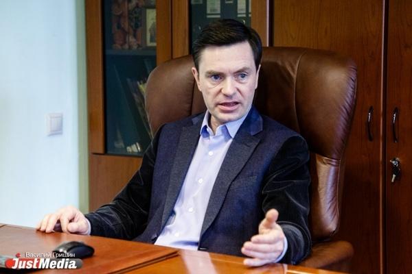 Гастрономы «Елисейские» в Екатеринбурге потеряют часть уникальных товаров - Фото 1