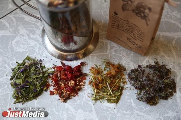 Врач рассказала, почему лечение корвалолом и валерьянкой может быть опасным - Фото 1