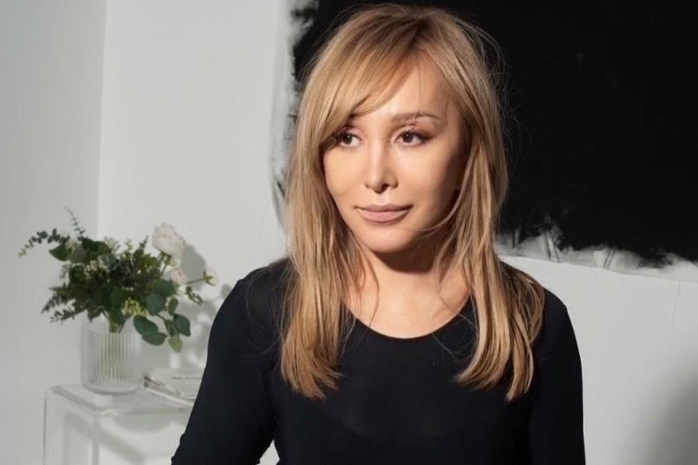 Основатель бьюти-салонов Ольга Зайченко о бизнесе в наши дни: «У всех свои стратегии, лично я не могу остановиться» - Фото 1