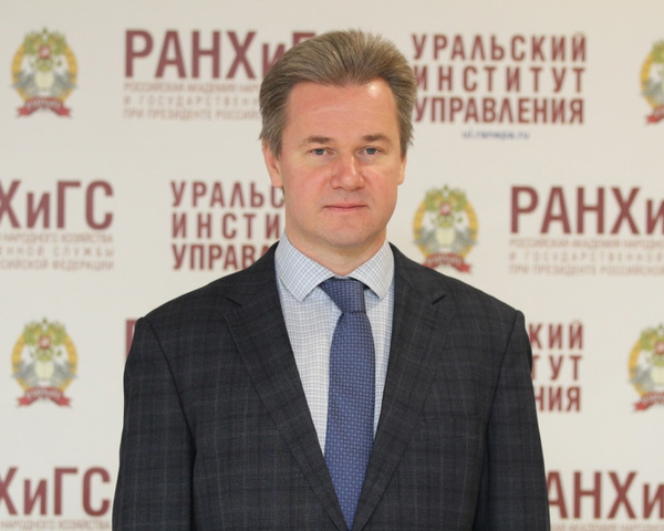 Даниил Вышегородский, кандидат экономических наук: «Уральцы начали скупать сахар не из-за боязни дефицита, а потому что опасаются роста цен»