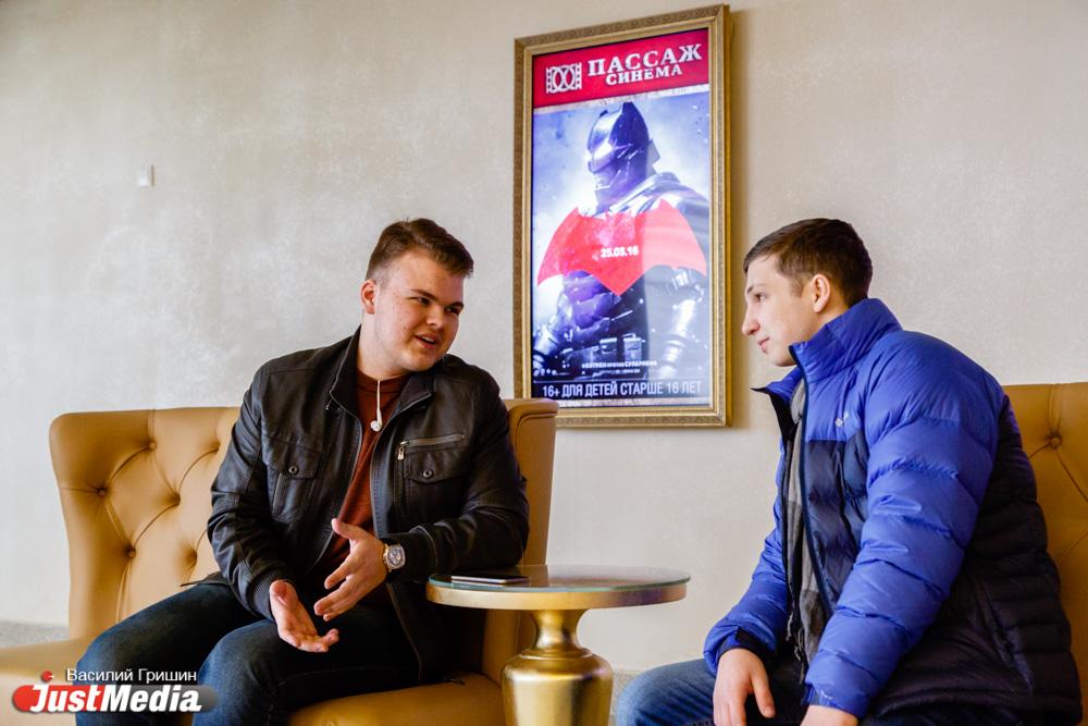 Новый «Бэтмен» может выйти в онлайн-кинотеатрах уже в апреле - Фото 1