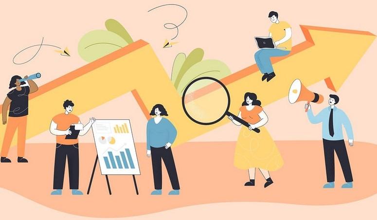 Сбалансированная система показателей: как построить и внедрить BSC - Фото 1