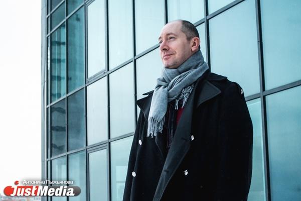 Ресторанный критик Яков Можаев: у турецкого фастфуда в России нет будущего - Фото 1