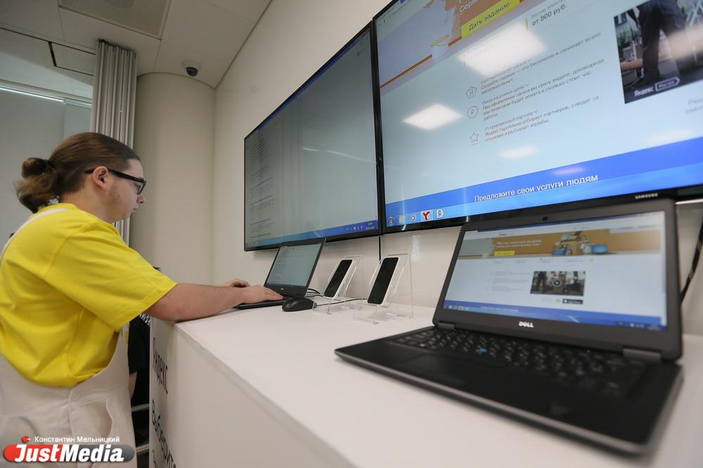 «Вы зайдете на сайт банка, а он не откроется». Директор хостинга «NetAngels» Антон Халиков рассказал, чем рунету грозит отзыв SSL-сертификатов - Фото 1