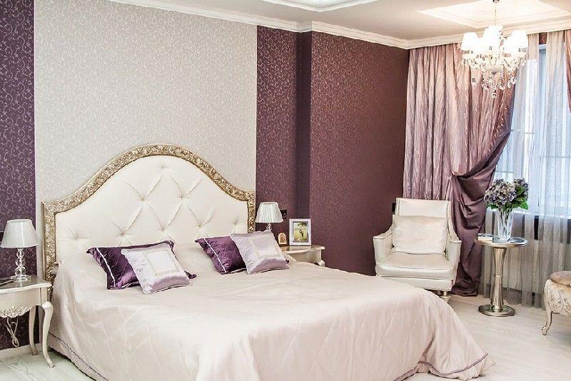 Как выбрать домашний текстиль - Фото 1