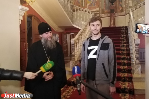 Шахматист Сергей Карякин прокомментировал решение FIDA о полугодичной дисквалификации - Фото 1