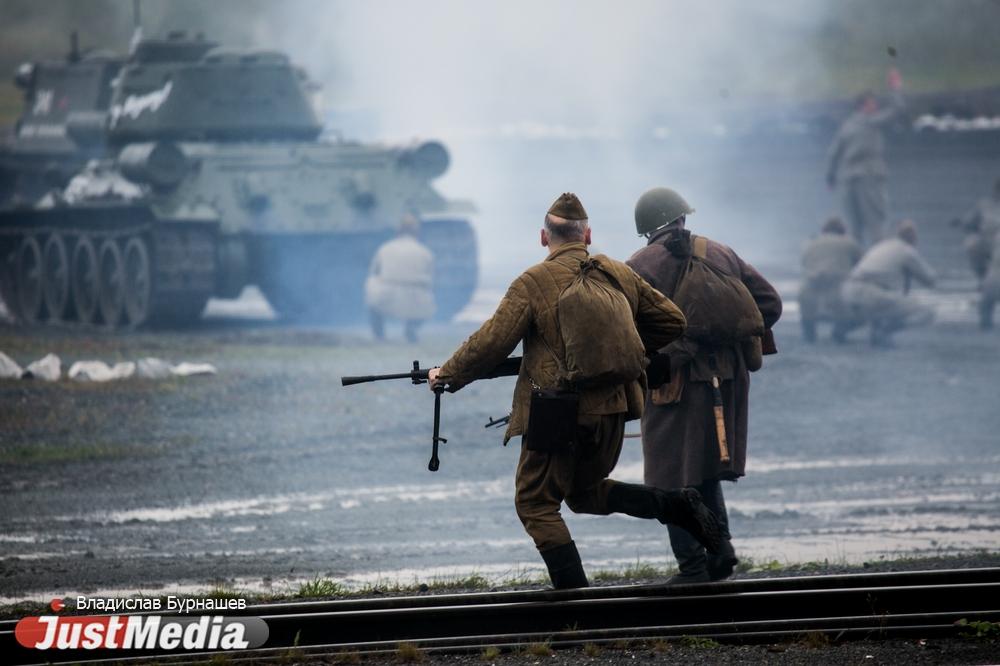 Россия предоставит европейским парламентам факты истязания людей украинскими нацистами - Фото 1