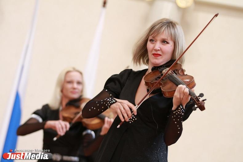 Швыдкой посоветовал российским артистам, лишившимся гастролей в Европе, ориентироваться на СНГ, Китай и Индию - Фото 1