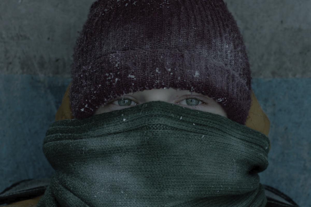 Фильм креативного продюсера Свердловской Киностудии покажут в прокате - Фото 1