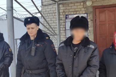 В Свердловской области спустя 18 лет осудили мужчину, который убил бизнесмена и угнал его машину - Фото 1