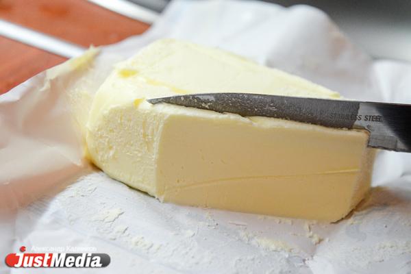 «Талицкое молоко» выступило с опровержением информации по 591 тонне фальсифицированного сливочного масла - Фото 1