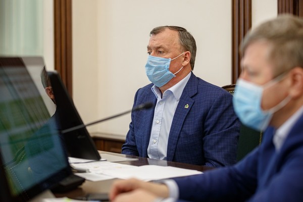 ФОТО: Екатеринбург.рф