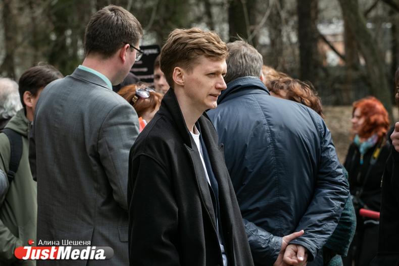 Екатеринбургский депутат Тимофей Жуков рассказал о фабрике фейков, созданной в Киеве - Фото 1