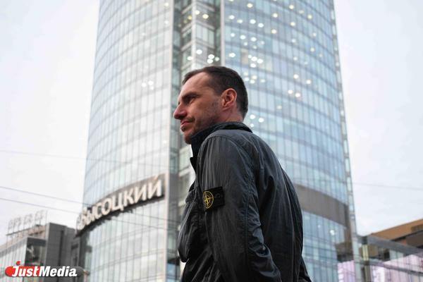 Уральский ресторатор запускает авторский курс по пиару - Фото 1