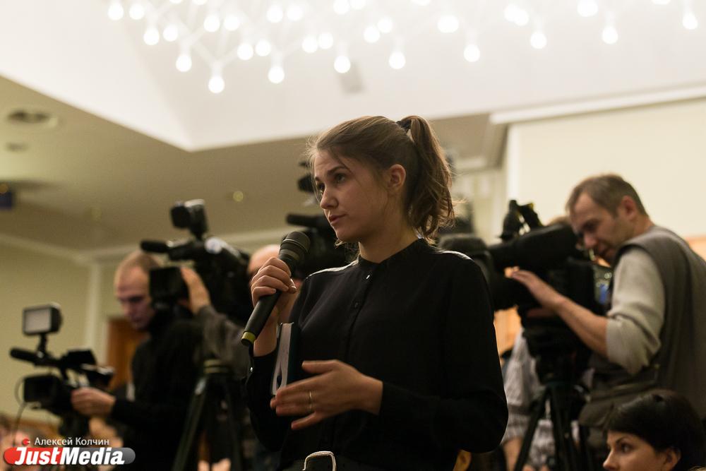 Госдума наделит Генпрокуратуру полномочиями лишать СМИ лицензии - Фото 1