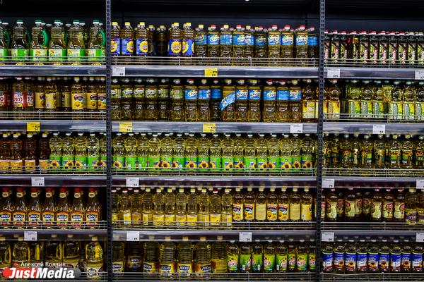 Торговые сети «Пятерочка», «Перекресток» и «Карусель» отменили ограничения по объему закупок - Фото 1