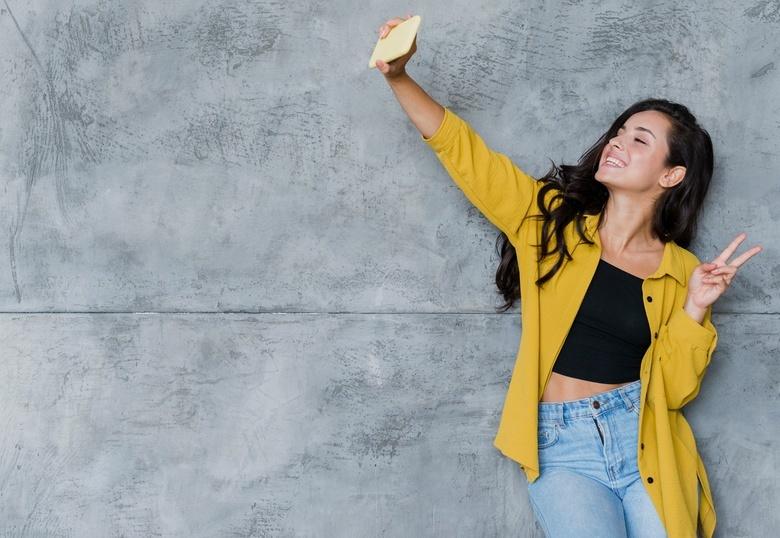 Билайн улучшил связь для жителей Екатеринбурга и 45 населенных пунктов Свердловской области - Фото 1