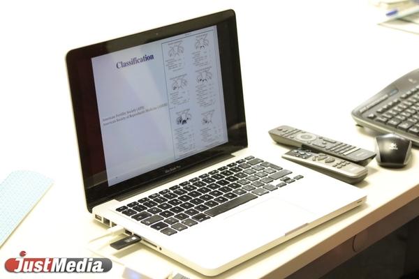 Acer на время уходит с российского рынка - Фото 1