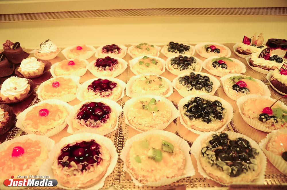 Компания Dr. Oetker прекратила деятельность в России - Фото 1