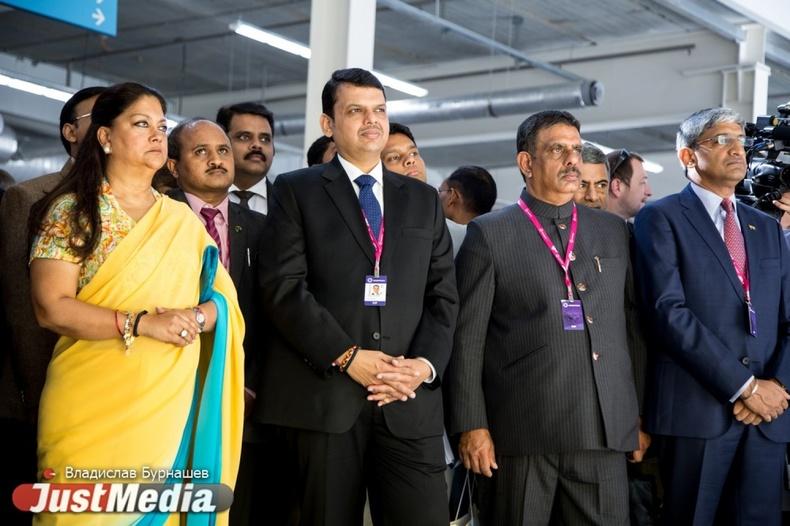 США принуждают Индию отказаться от закупок российской нефти - Фото 1