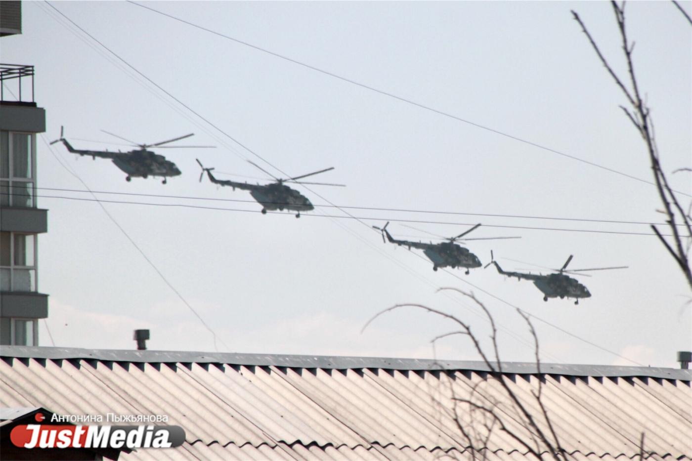 Губернатор Белгородской области сообщил об обстреле села Головчино со стороны Украины - Фото 1