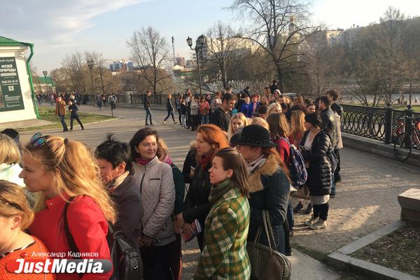 Эксперт объяснила важность прохождения аттестации экскурсоводами - Фото 1