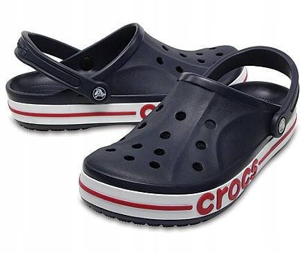 Производство обуви Crocs – история бренда, преимущества - Фото 1