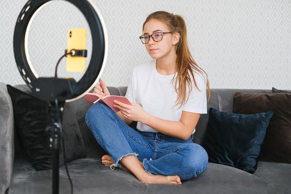 Билайн выяснил, кто в Свердловской области чаще делится гигабайтами с близкими и как это зависит от возраста - Фото 1