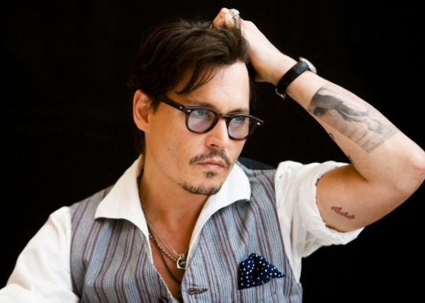 ФОТО: https://www.kinopoisk.ru