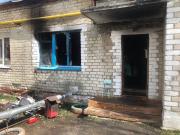 ФОТО: Прокуратура Свердловской области