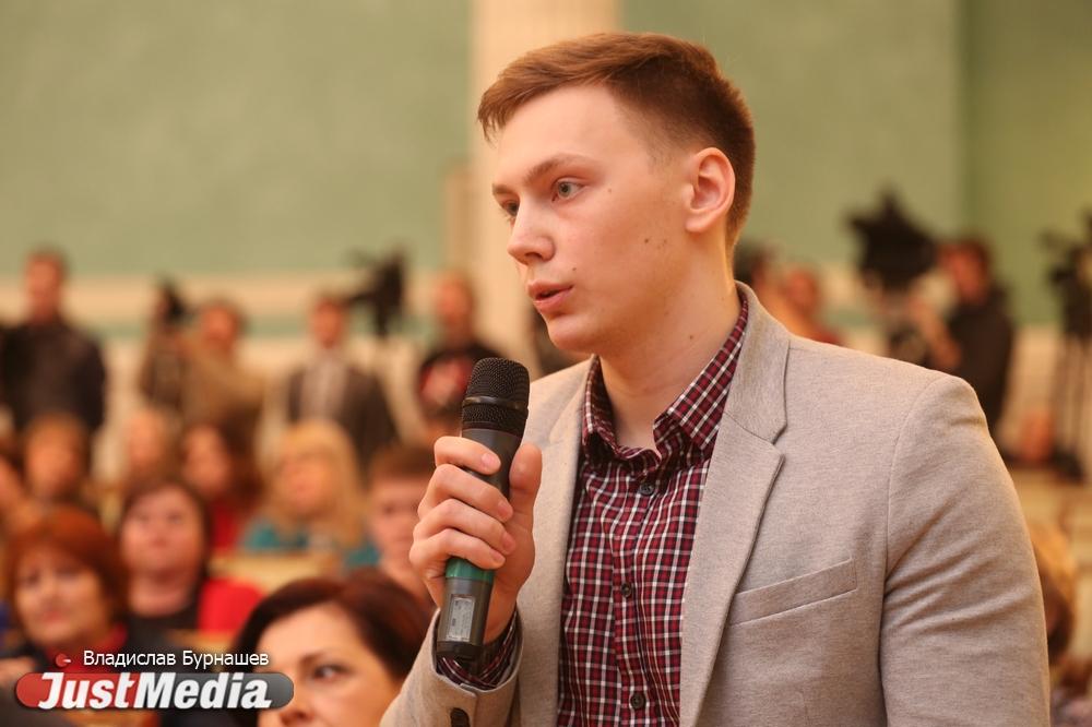 Союз журналистов России добивается смягчения закона об иностранных агентах - Фото 1