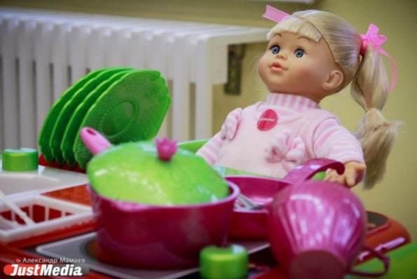 Что делать, если ребенок не слушается - Фото 1