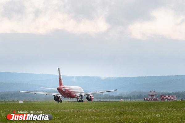Путин и Зеленский приглашены на саммит G20 в Индонезии - Фото 1